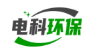 哈密发电机租赁公司,大型发电机出租公司,哈密附近柴油发电机出租厂家,柴油发电机租赁电话